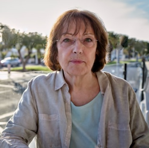 Vesna